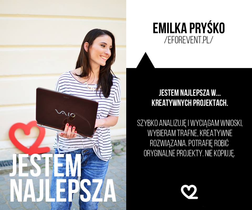 10592069_10203463113372373_138494024_n