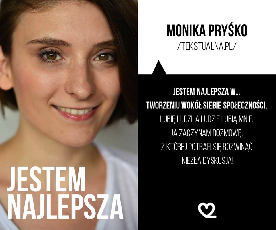 10592346_10203458059046018_1449400608_n